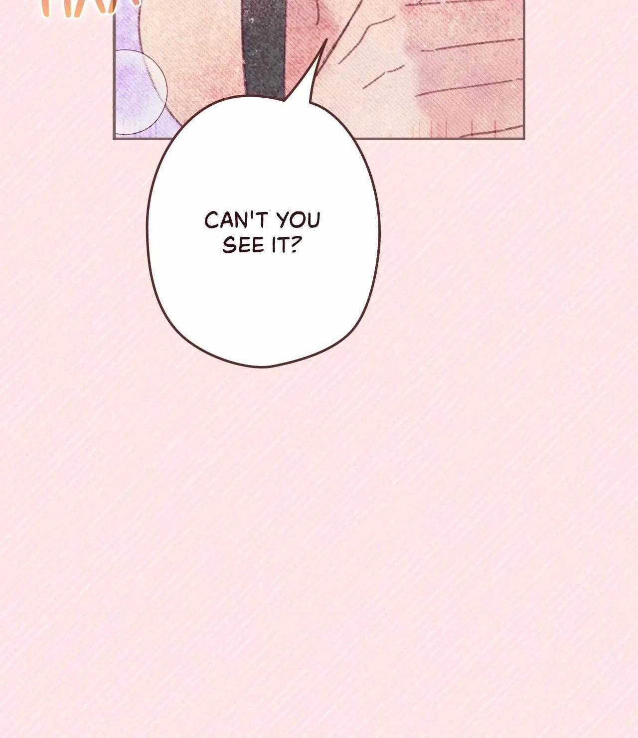 Read Obscene Hobby chapter 20 image 99 on Lezhin