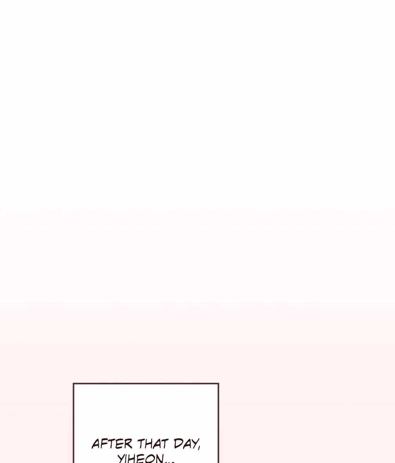 Read Obscene Hobby chapter 21 image 1 on Lezhin