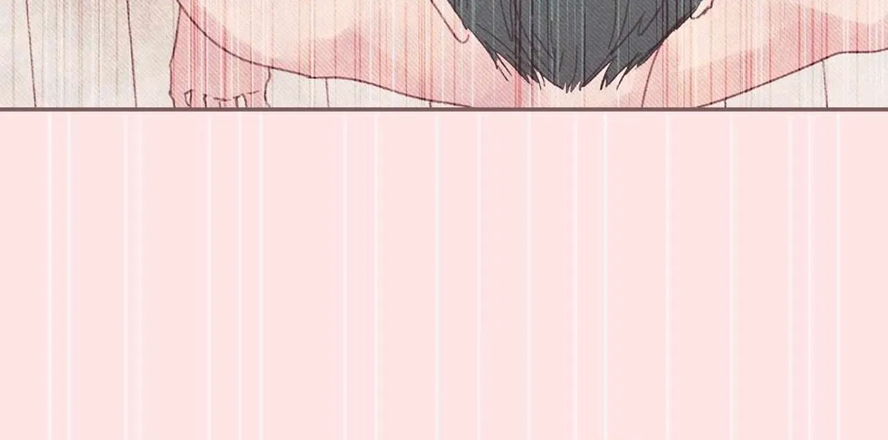 Read Obscene Hobby chapter 21 image 10 on Lezhin