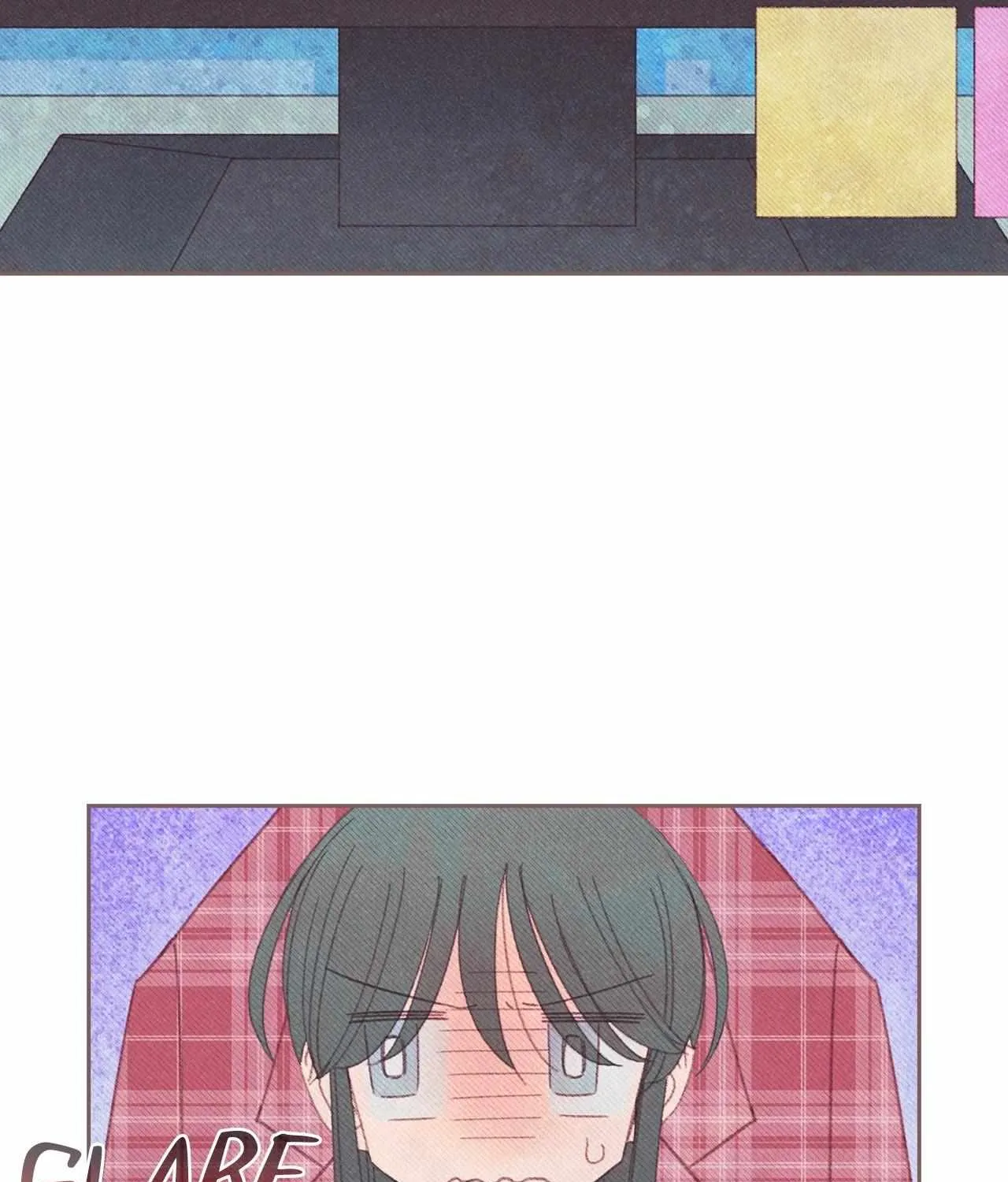 Read Obscene Hobby chapter 21 image 101 on Lezhin