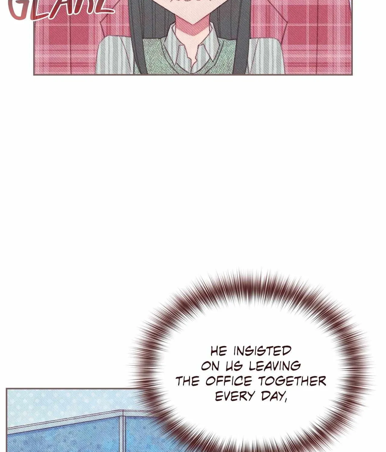Read Obscene Hobby chapter 21 image 102 on Lezhin