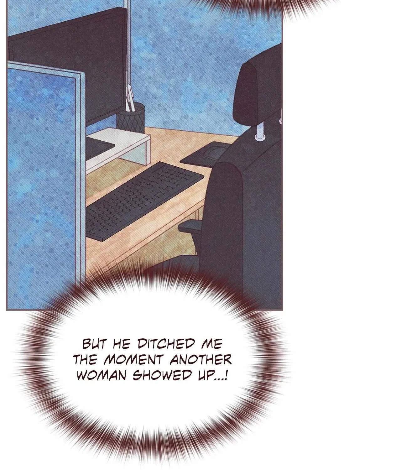 Read Obscene Hobby chapter 21 image 103 on Lezhin