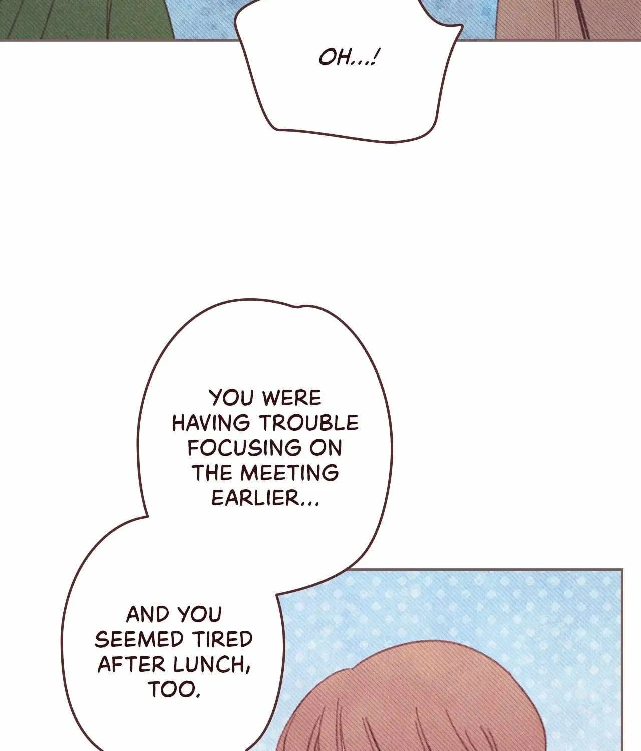 Read Obscene Hobby chapter 21 image 106 on Lezhin