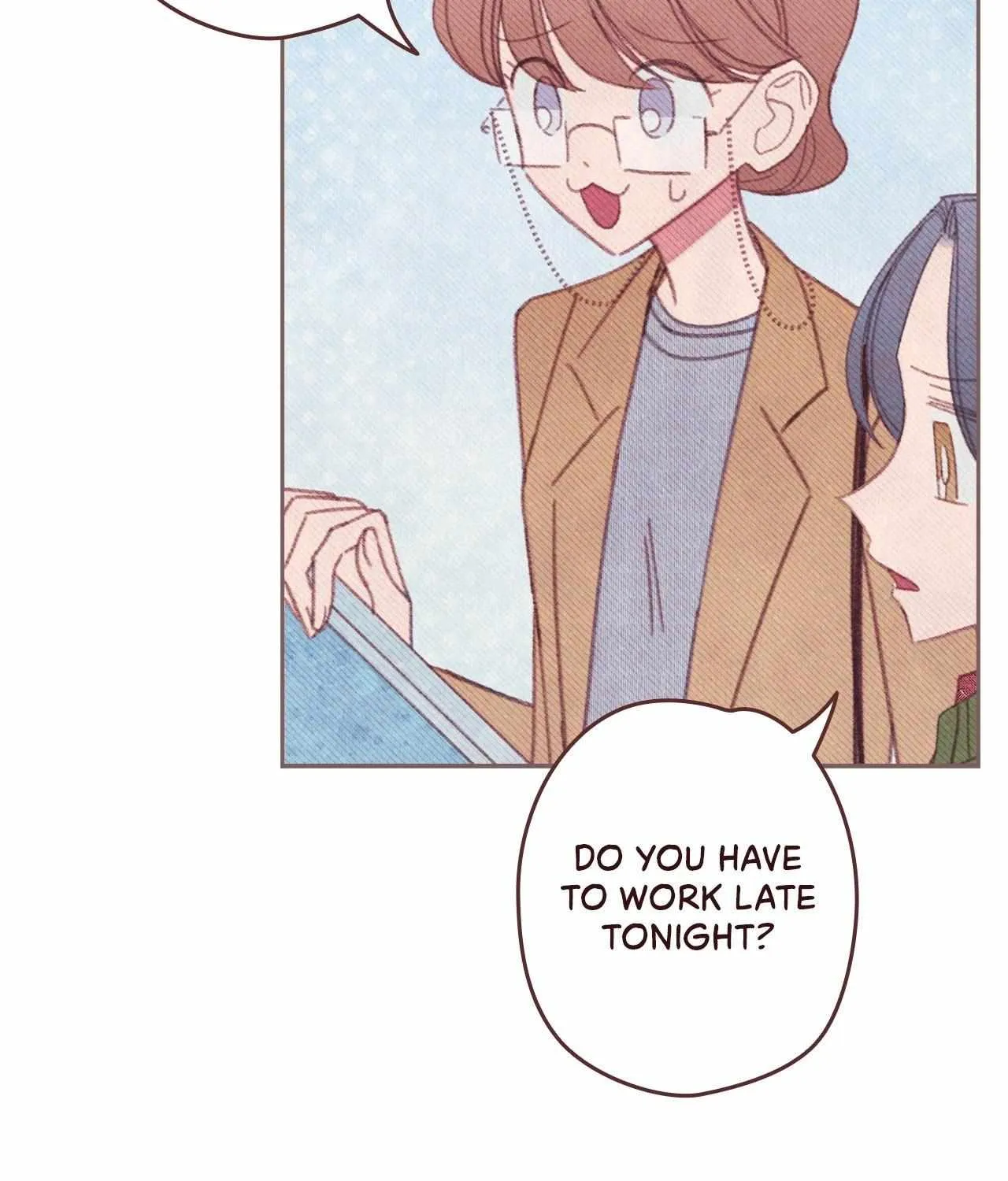 Read Obscene Hobby chapter 21 image 107 on Lezhin
