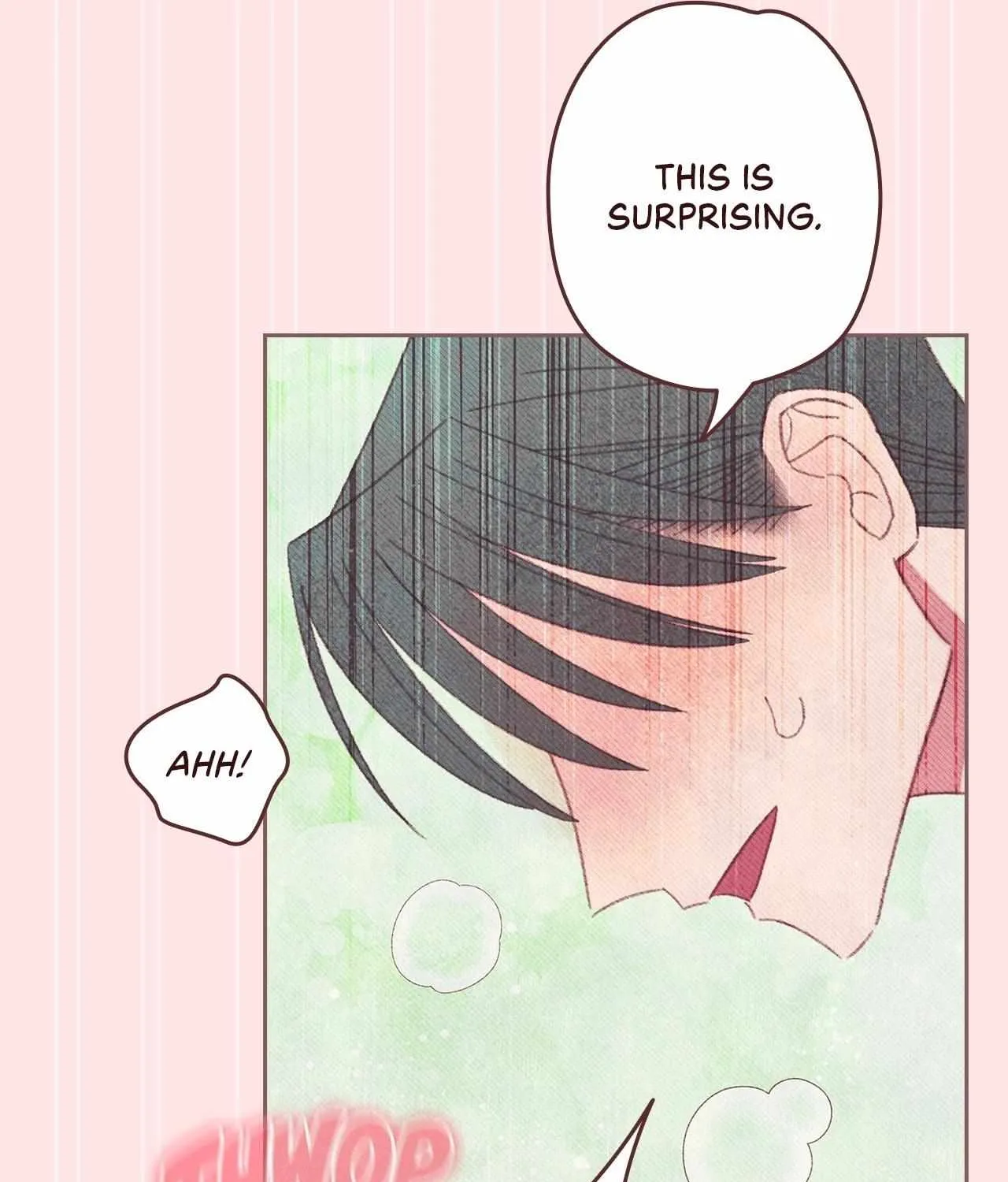 Read Obscene Hobby chapter 21 image 11 on Lezhin