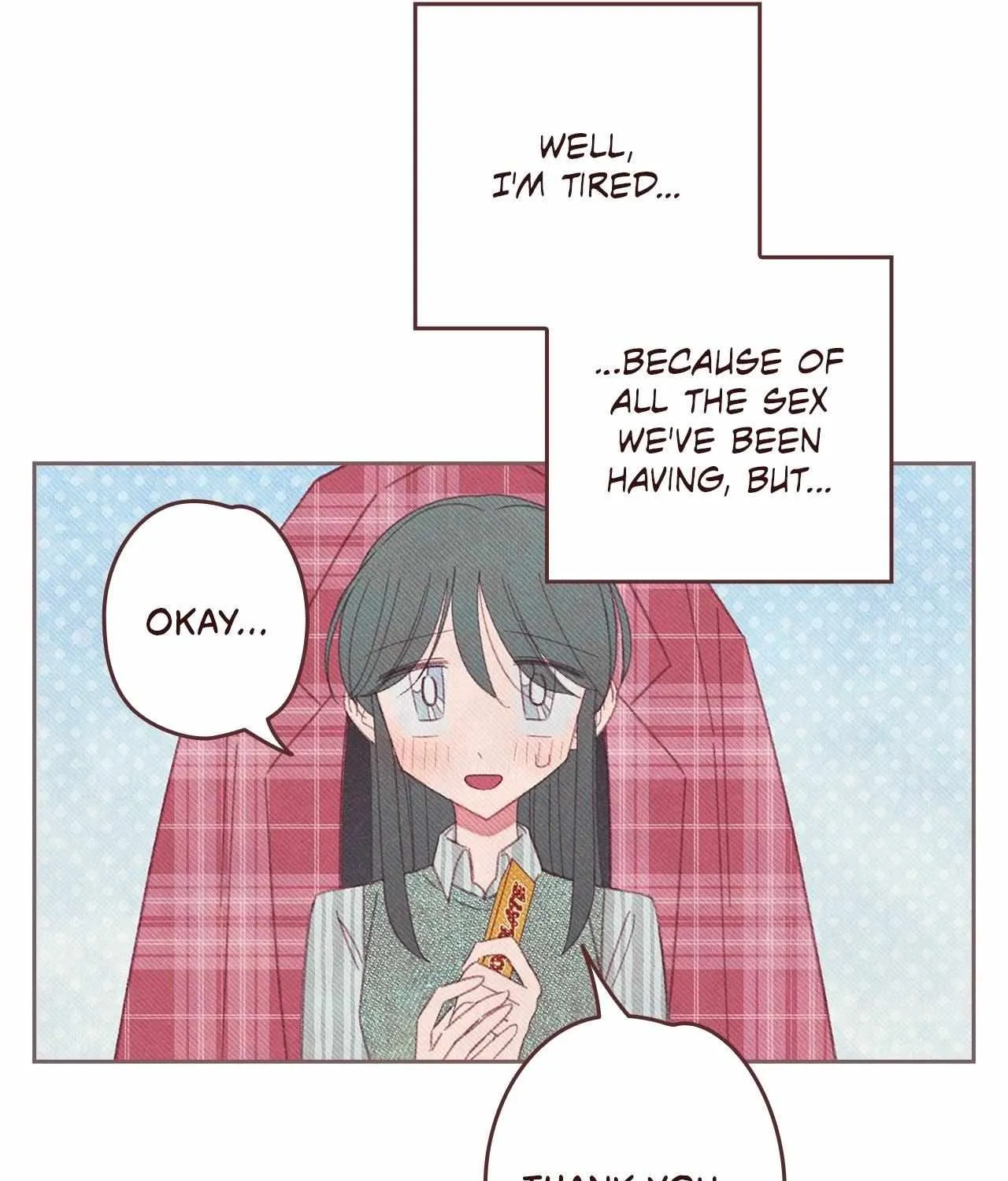 Read Obscene Hobby chapter 21 image 112 on Lezhin