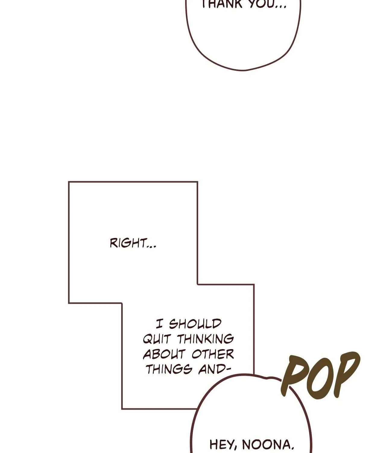 Read Obscene Hobby chapter 21 image 113 on Lezhin