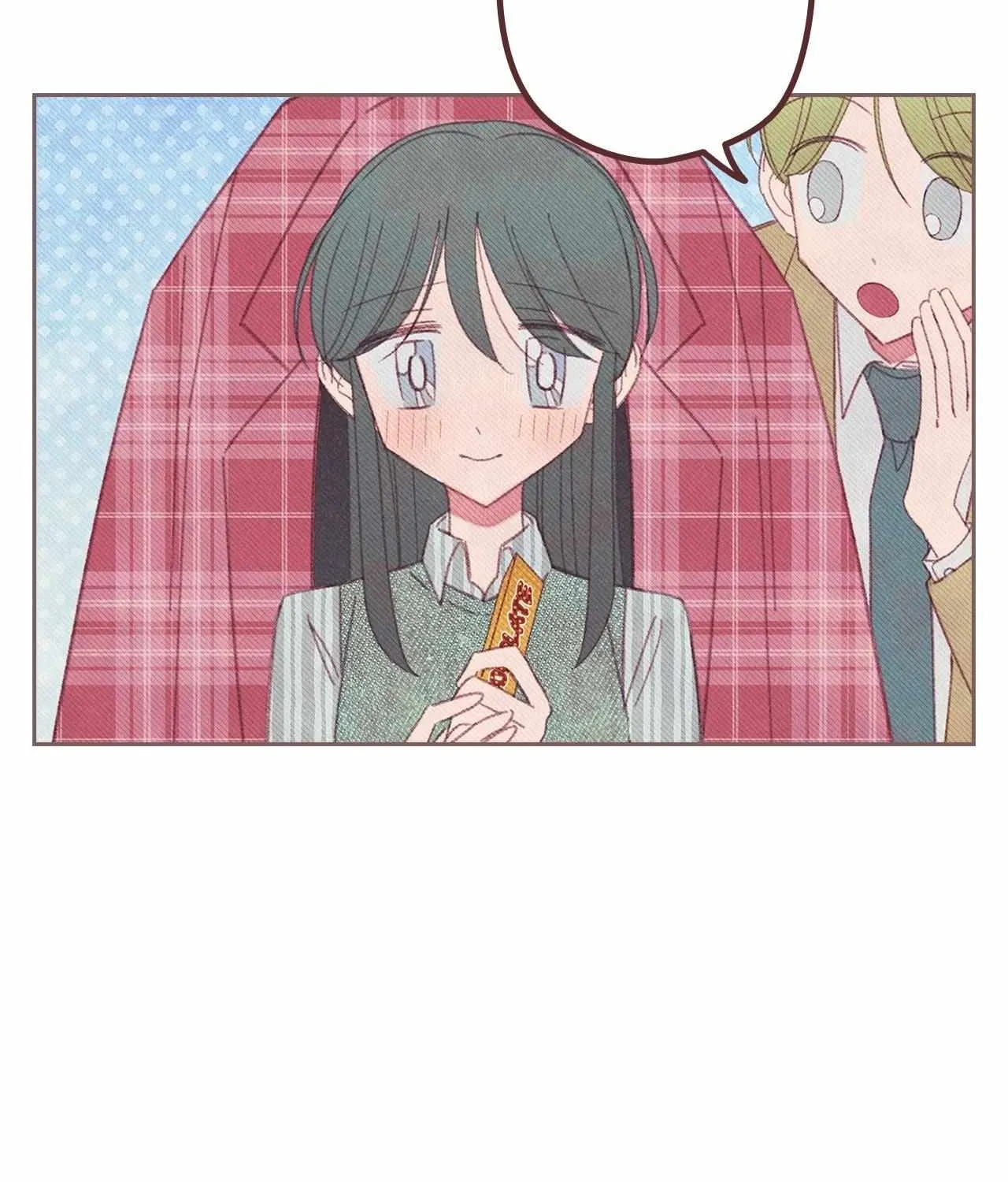 Read Obscene Hobby chapter 21 image 114 on Lezhin