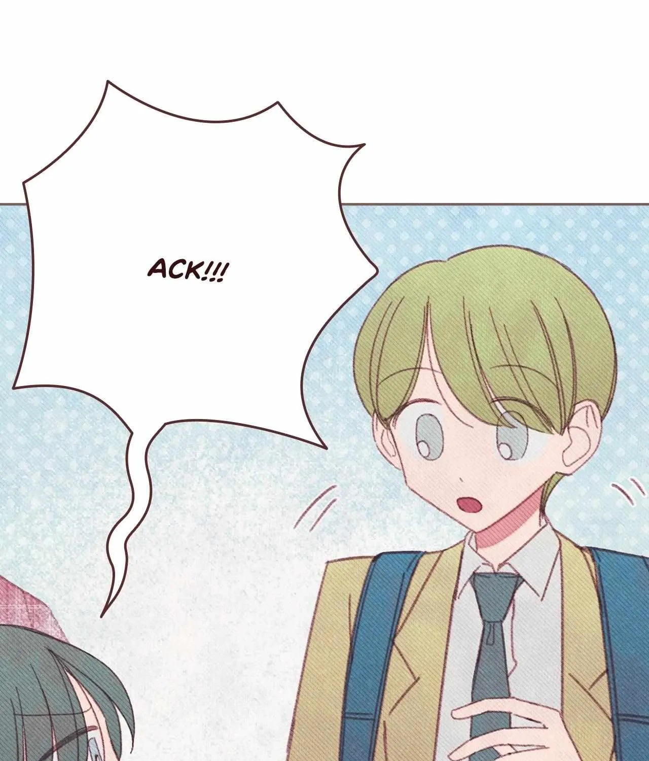 Read Obscene Hobby chapter 21 image 116 on Lezhin