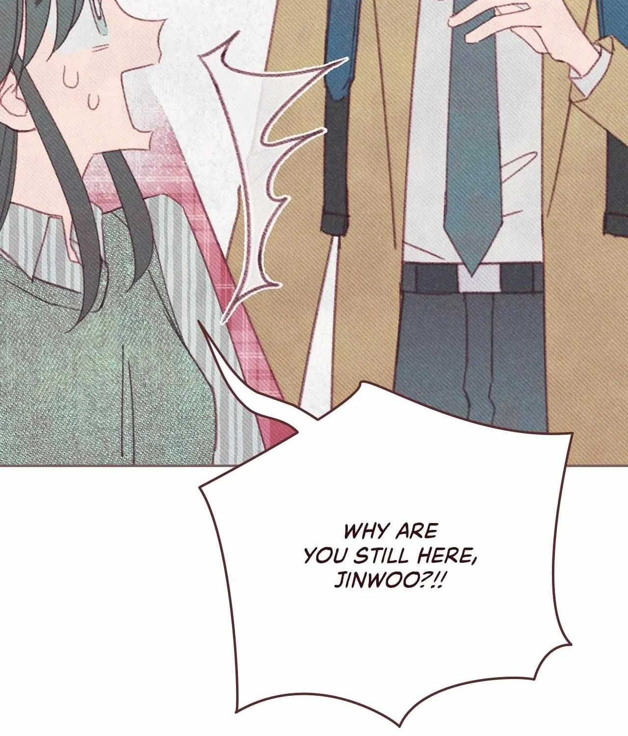 Read Obscene Hobby chapter 21 image 117 on Lezhin