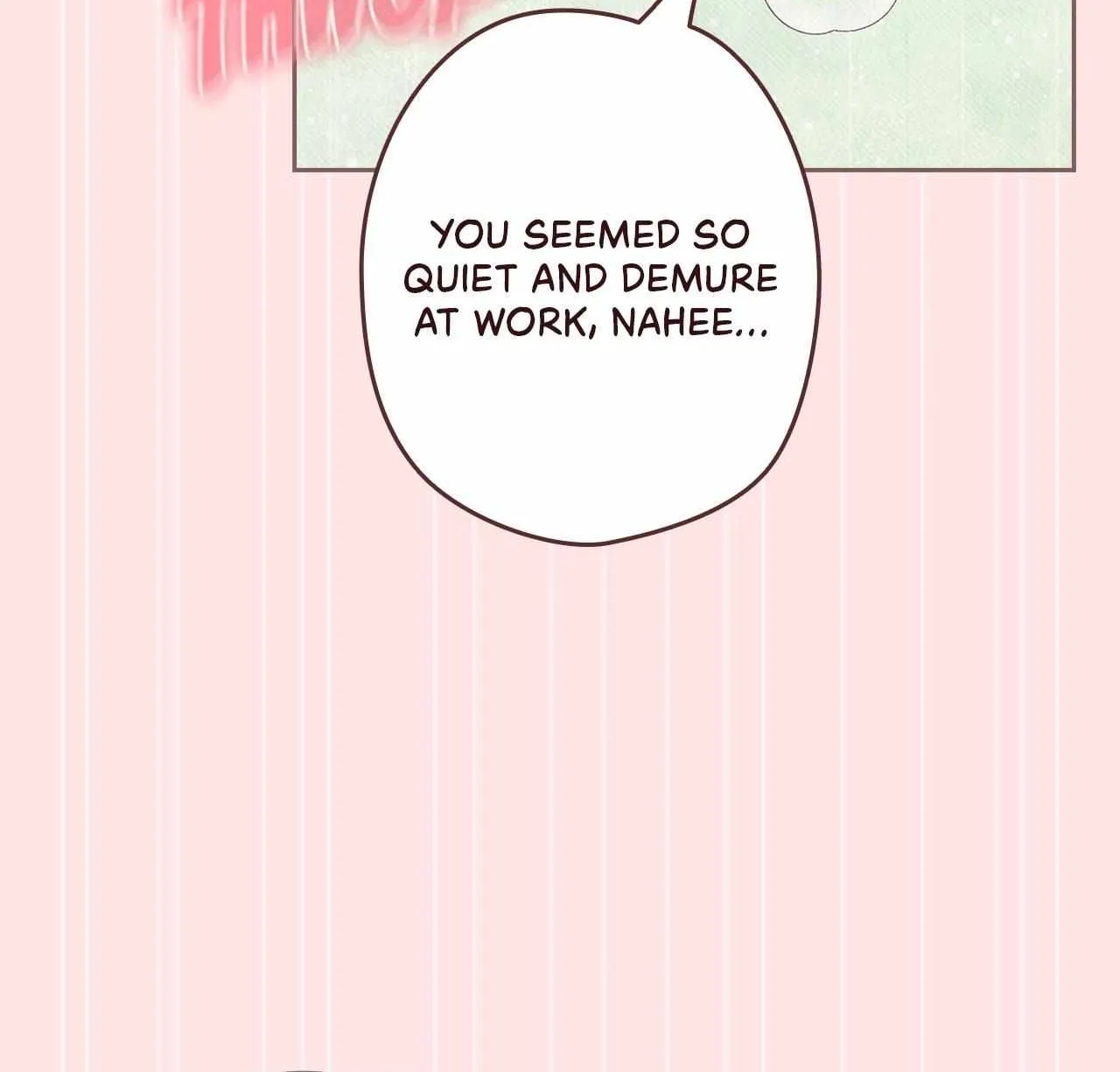 Read Obscene Hobby chapter 21 image 12 on Lezhin