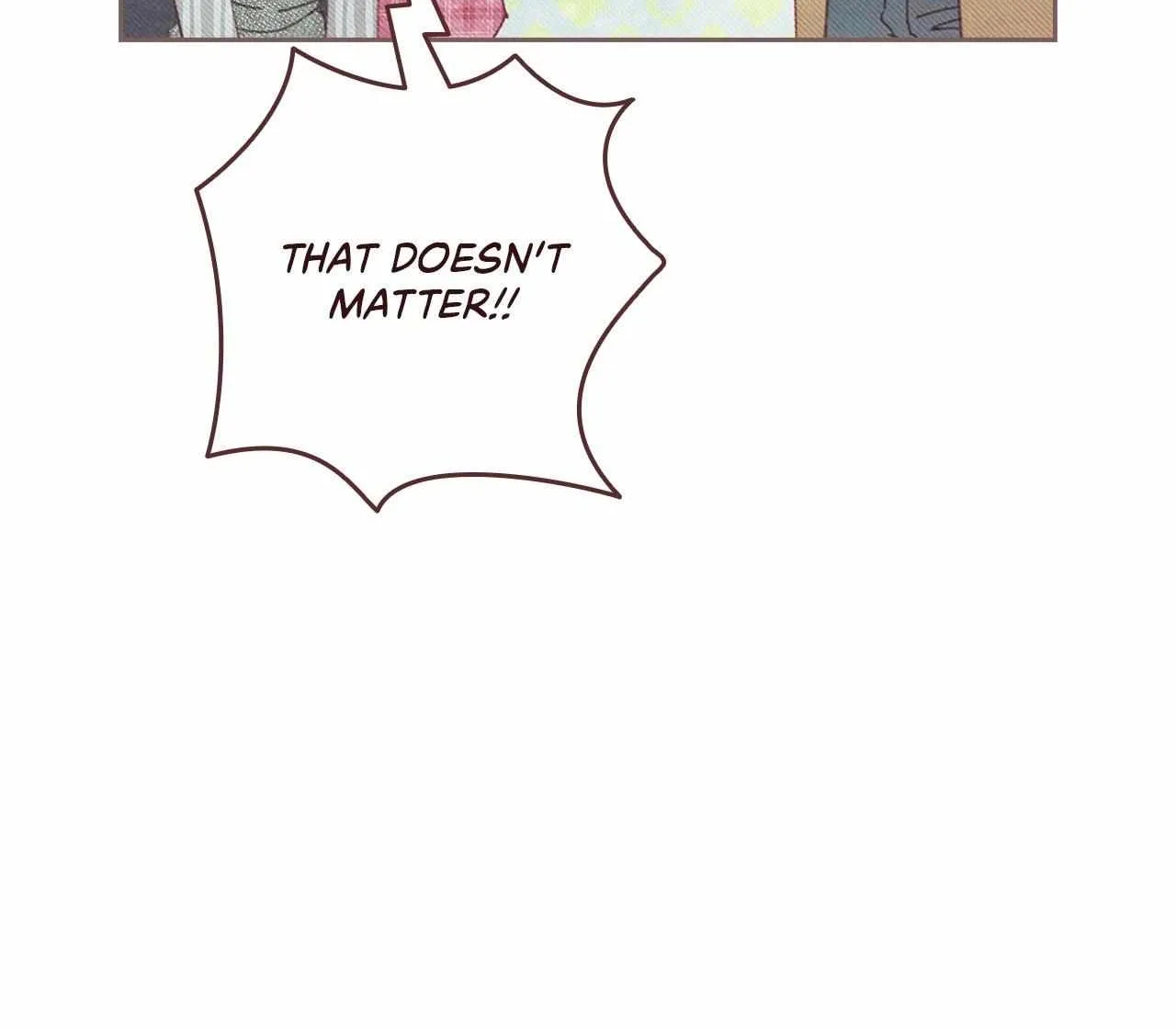 Read Obscene Hobby chapter 21 image 120 on Lezhin