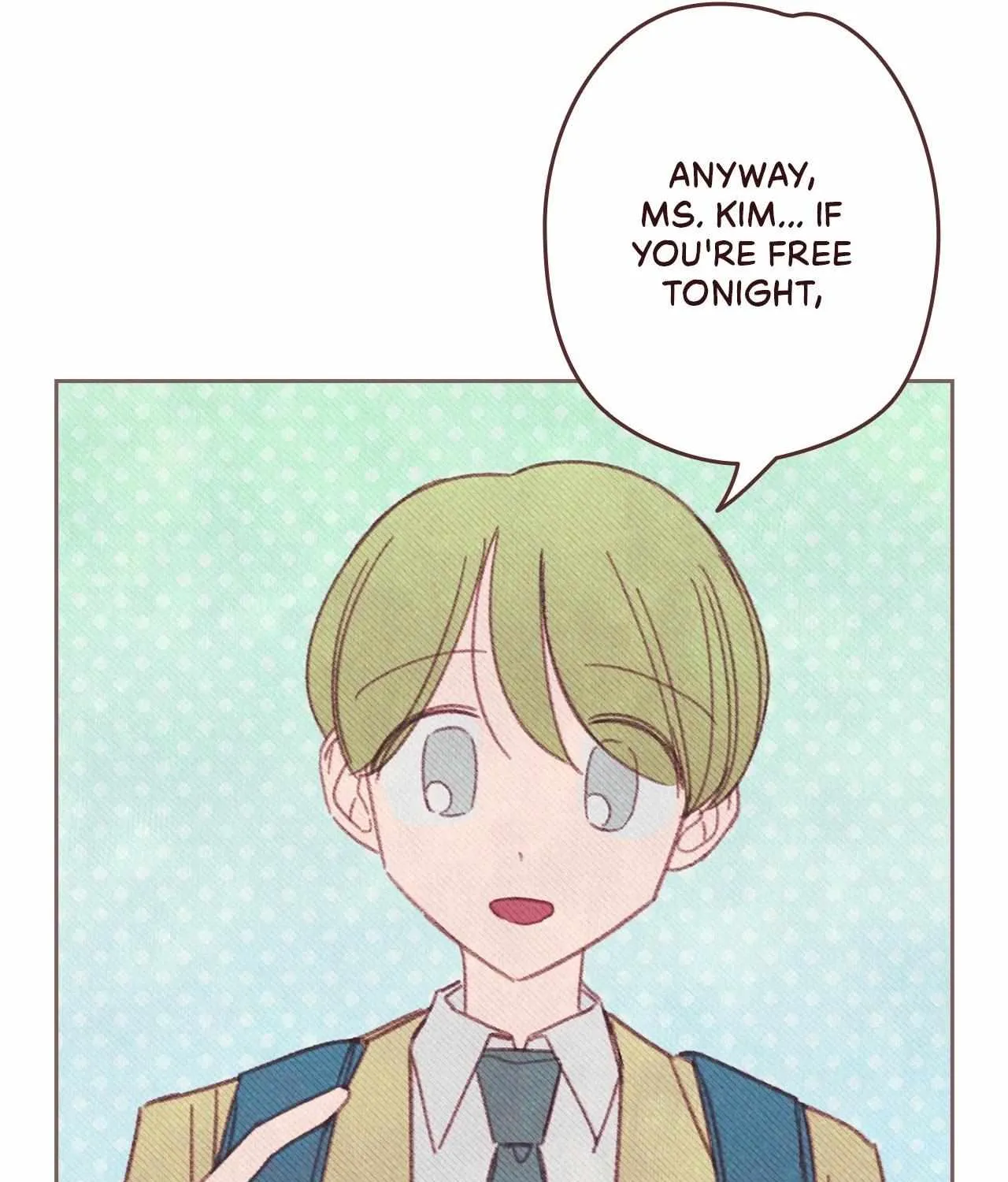 Read Obscene Hobby chapter 21 image 121 on Lezhin
