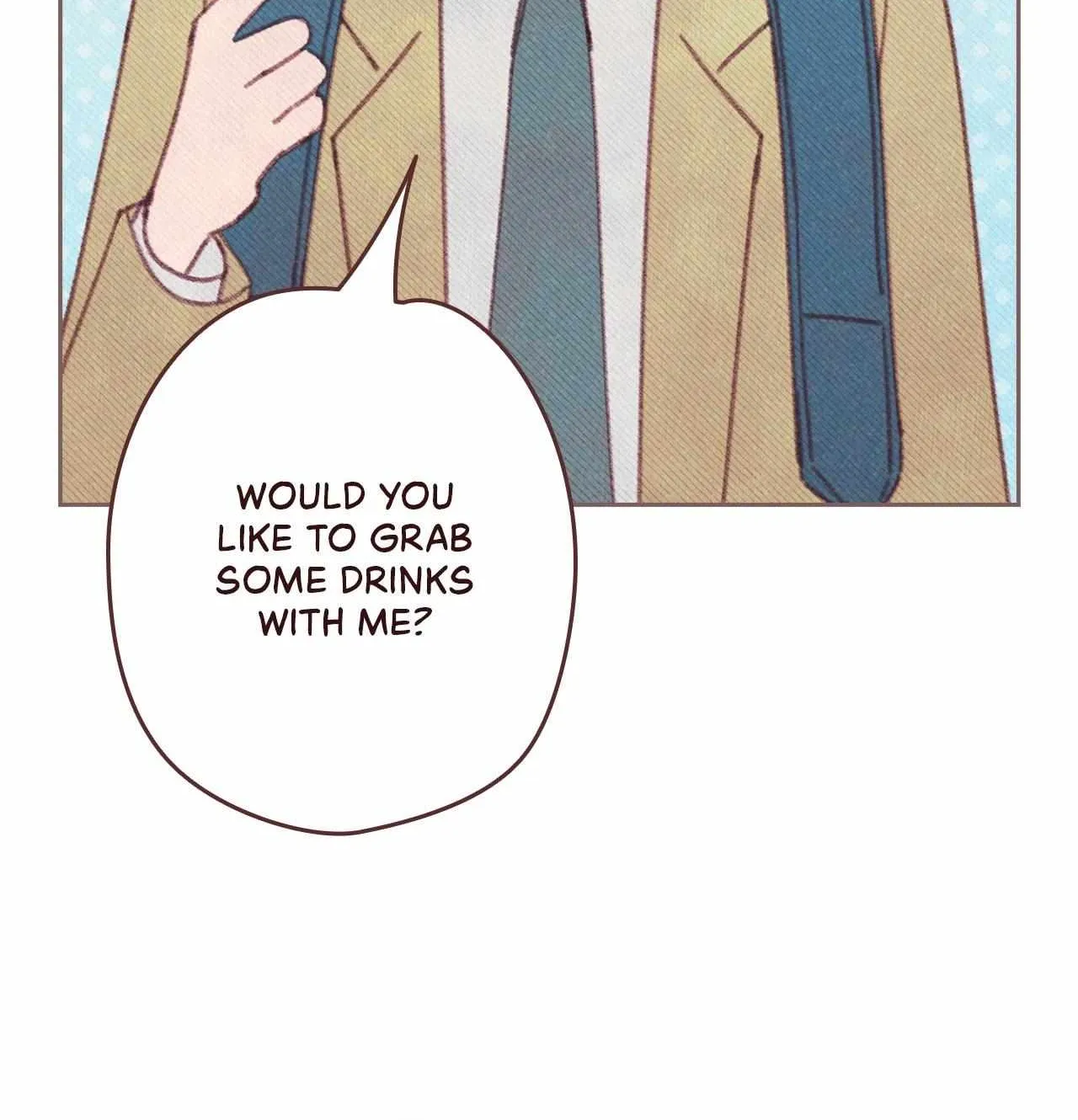 Read Obscene Hobby chapter 21 image 122 on Lezhin