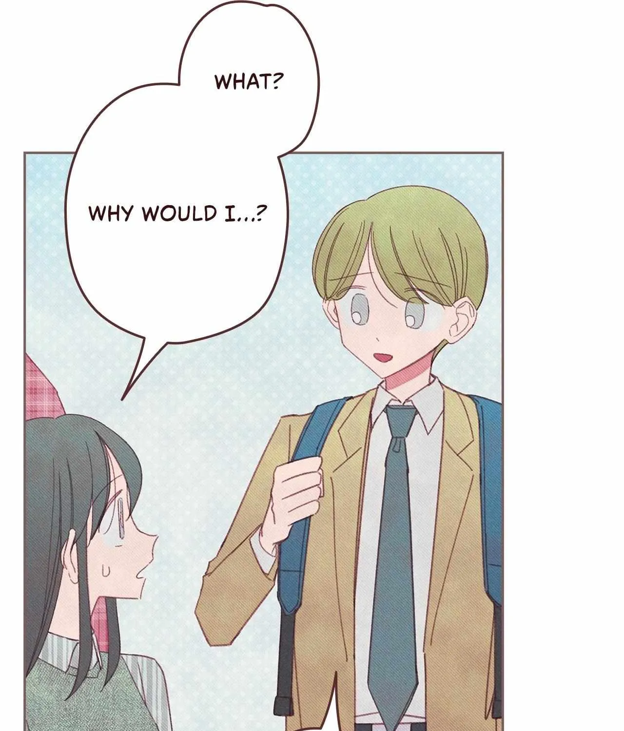 Read Obscene Hobby chapter 21 image 123 on Lezhin