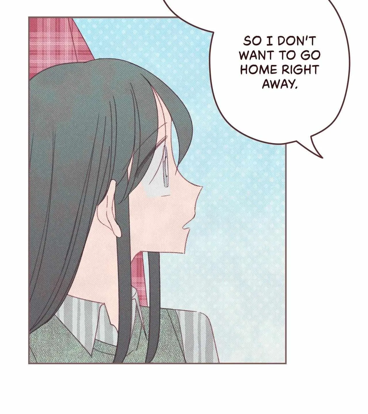Read Obscene Hobby chapter 21 image 125 on Lezhin