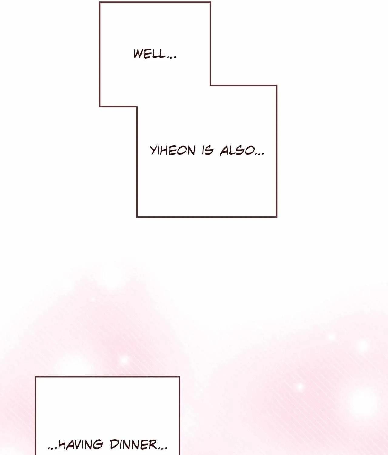 Read Obscene Hobby chapter 21 image 126 on Lezhin