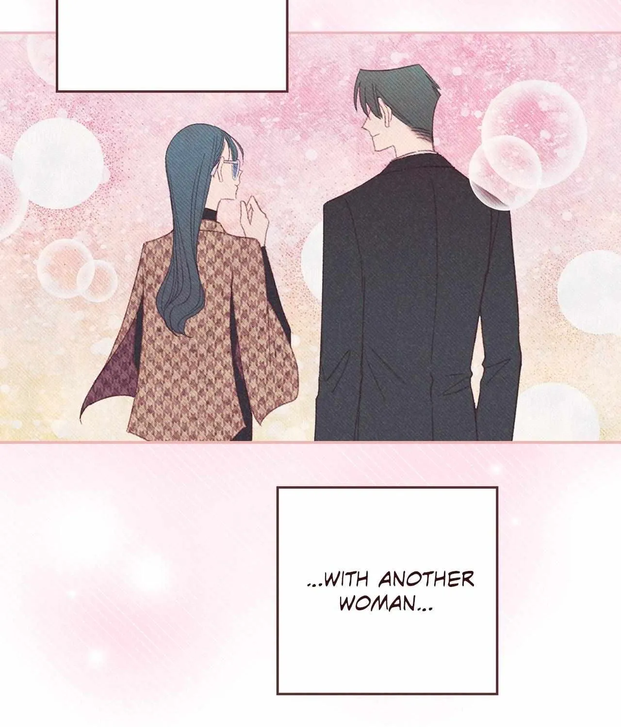 Read Obscene Hobby chapter 21 image 127 on Lezhin