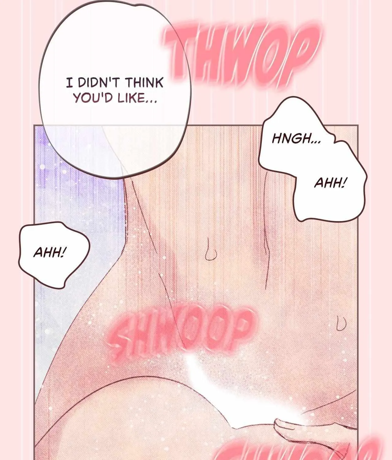 Read Obscene Hobby chapter 21 image 13 on Lezhin