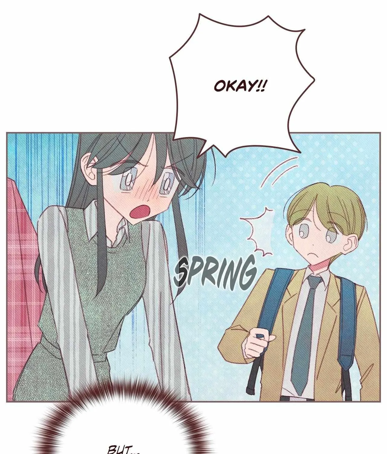 Read Obscene Hobby chapter 21 image 130 on Lezhin