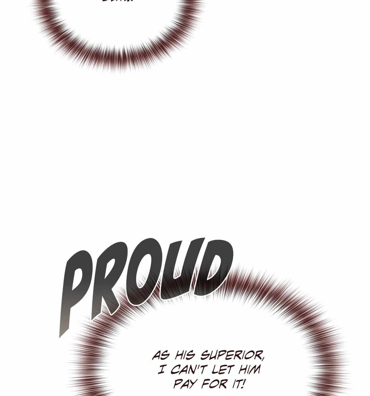Read Obscene Hobby chapter 21 image 131 on Lezhin