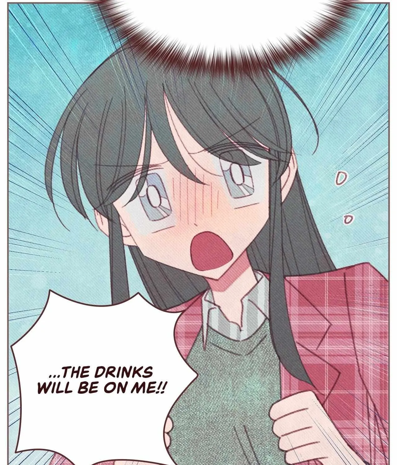 Read Obscene Hobby chapter 21 image 132 on Lezhin