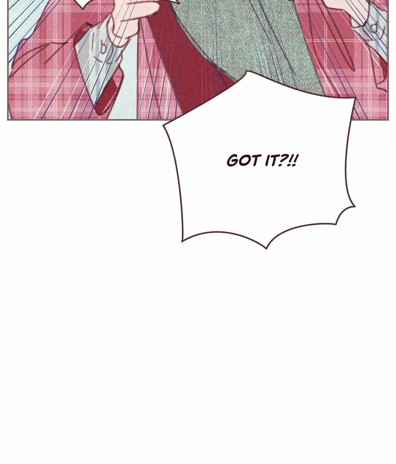 Read Obscene Hobby chapter 21 image 133 on Lezhin