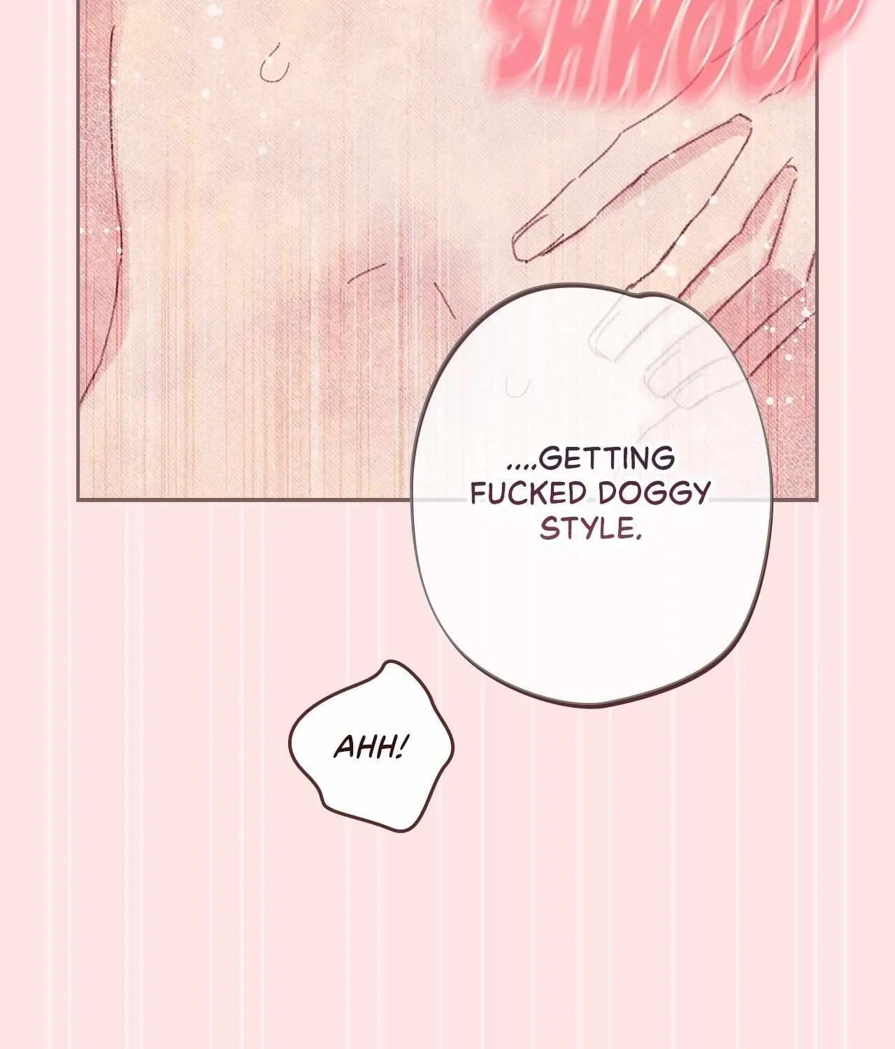 Read Obscene Hobby chapter 21 image 14 on Lezhin