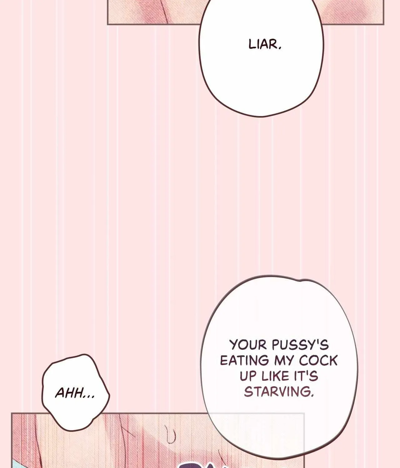 Read Obscene Hobby chapter 21 image 17 on Lezhin