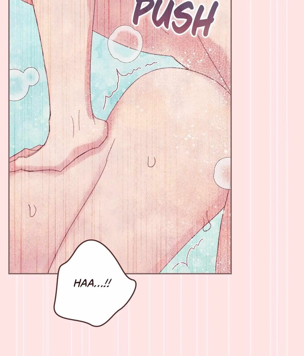 Read Obscene Hobby chapter 21 image 18 on Lezhin