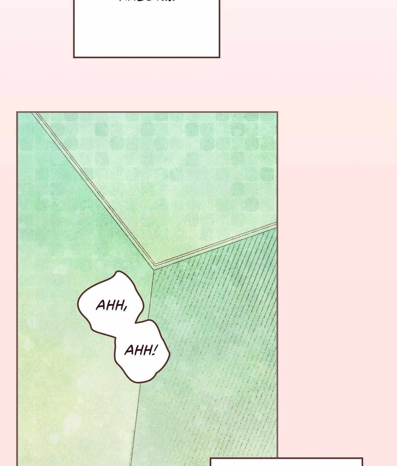 Read Obscene Hobby chapter 21 image 2 on Lezhin