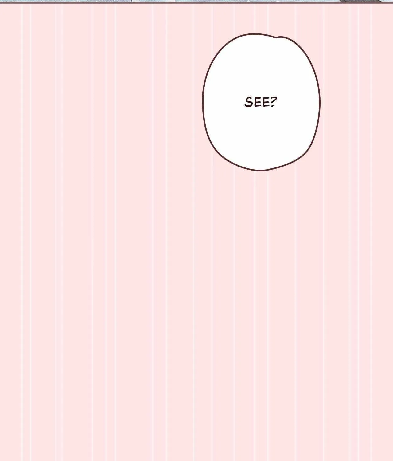 Read Obscene Hobby chapter 21 image 21 on Lezhin