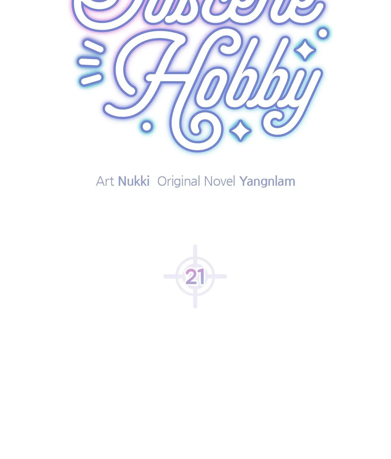 Read Obscene Hobby chapter 21 image 28 on Lezhin