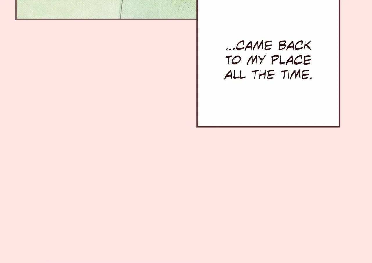 Read Obscene Hobby chapter 21 image 3 on Lezhin