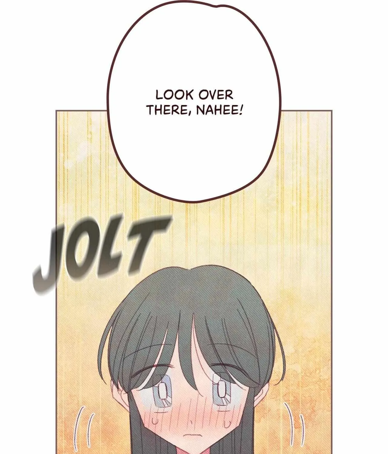 Read Obscene Hobby chapter 21 image 30 on Lezhin