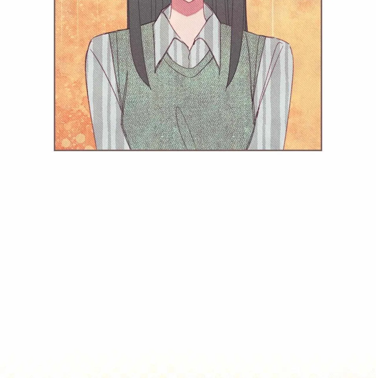 Read Obscene Hobby chapter 21 image 31 on Lezhin