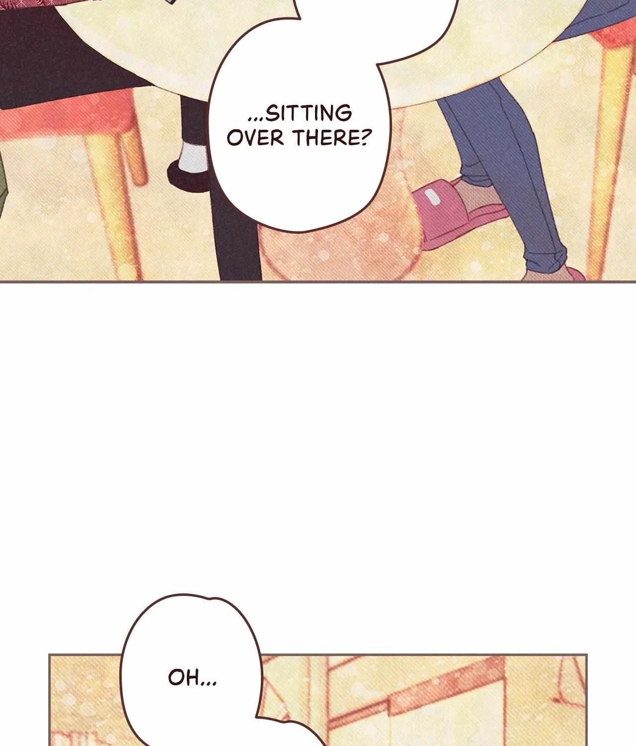 Read Obscene Hobby chapter 21 image 33 on Lezhin