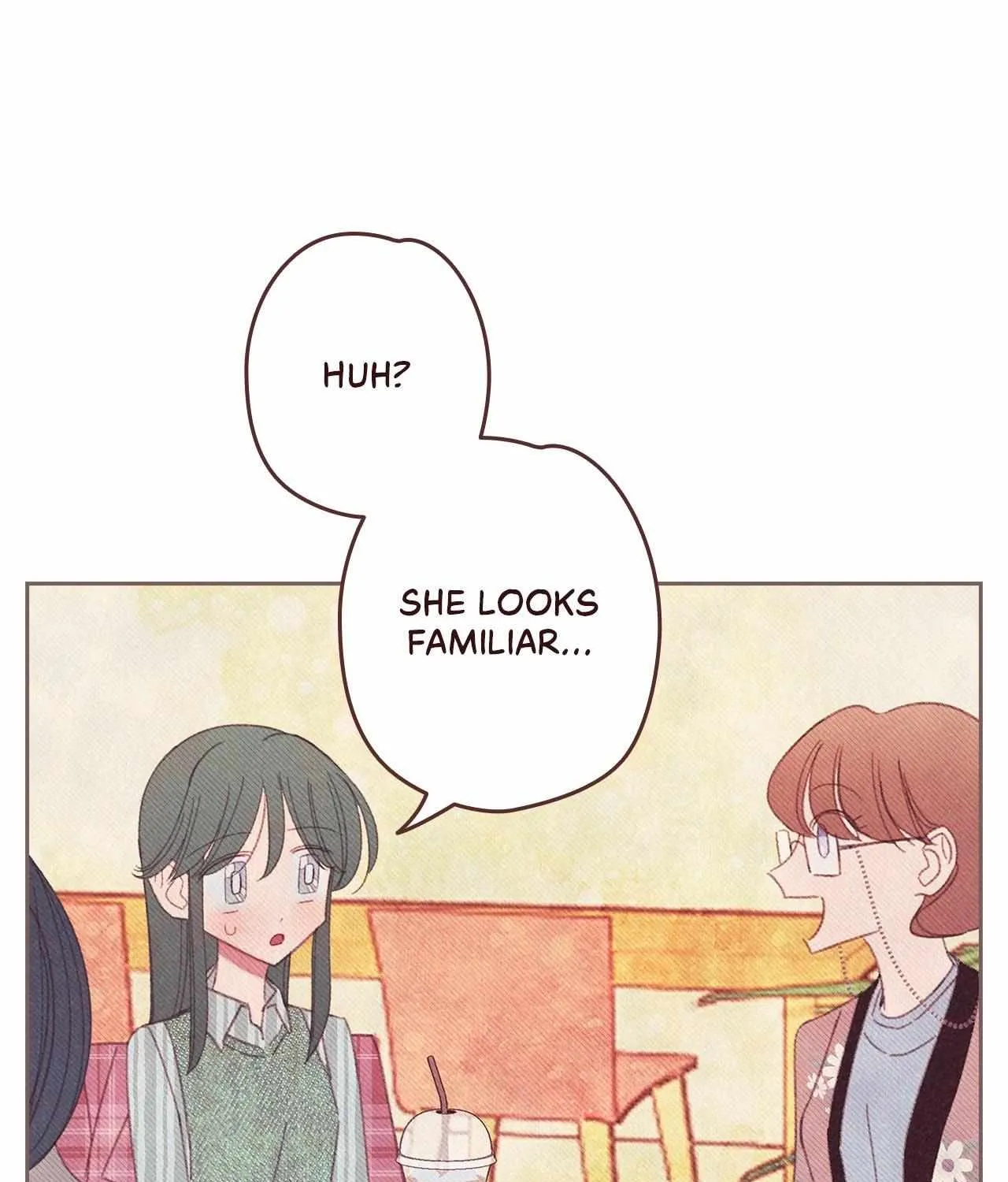 Read Obscene Hobby chapter 21 image 36 on Lezhin