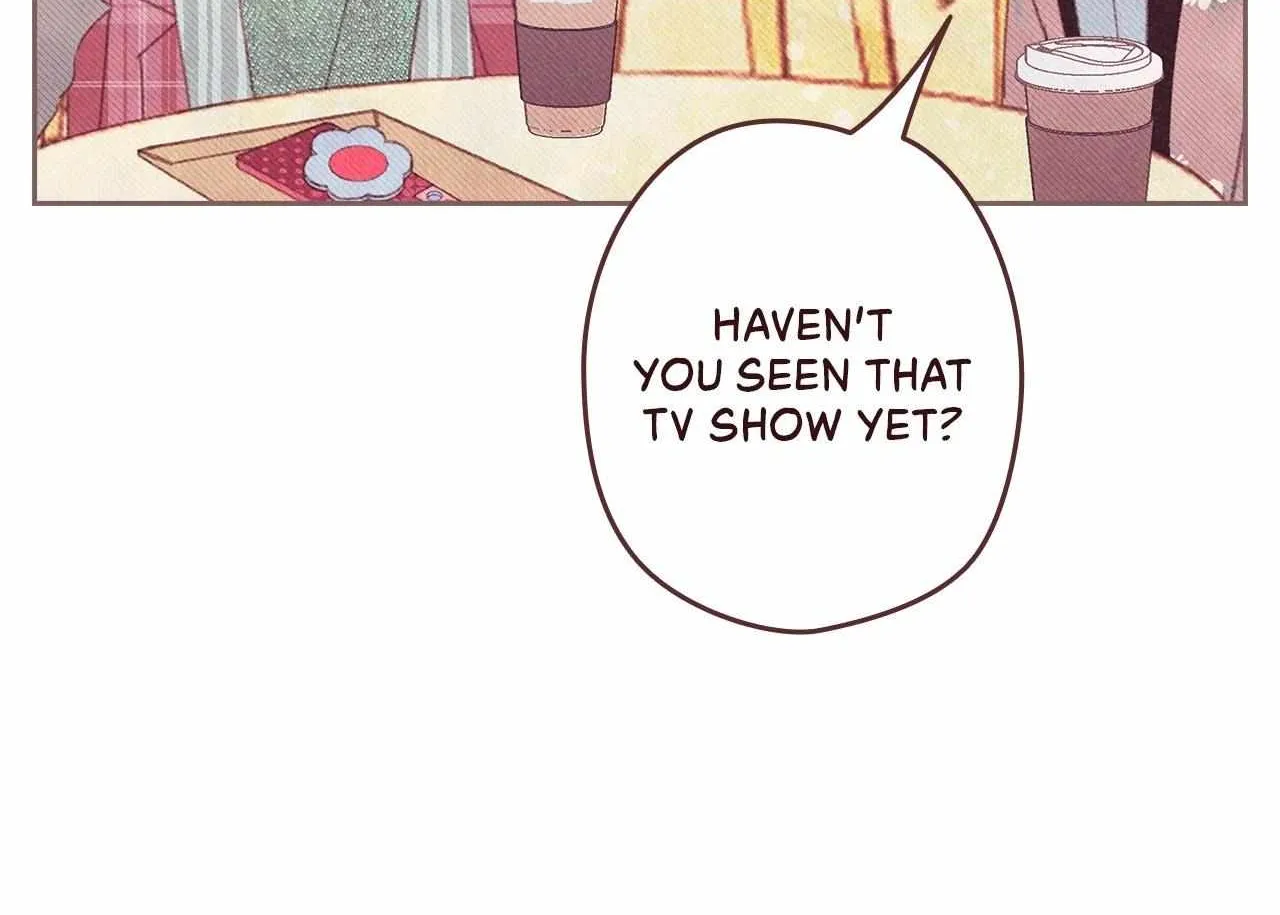 Read Obscene Hobby chapter 21 image 37 on Lezhin