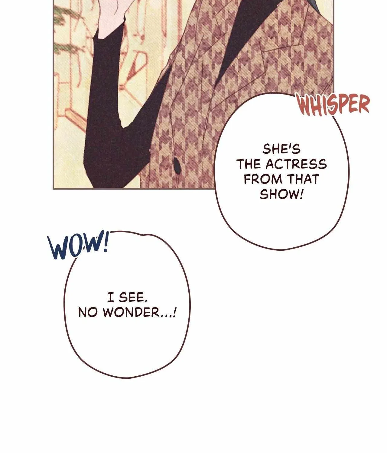 Read Obscene Hobby chapter 21 image 39 on Lezhin