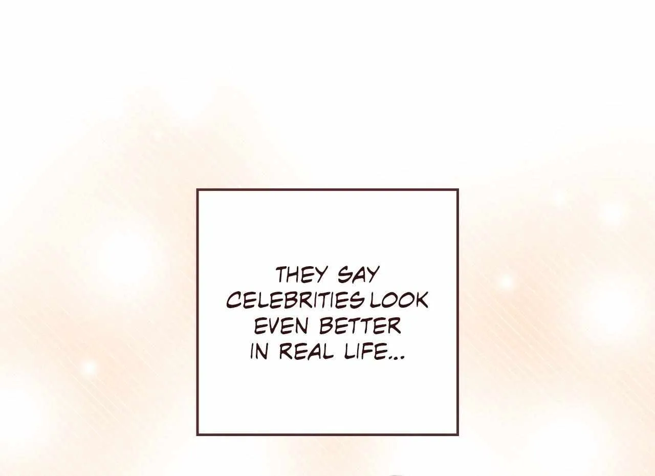 Read Obscene Hobby chapter 21 image 40 on Lezhin