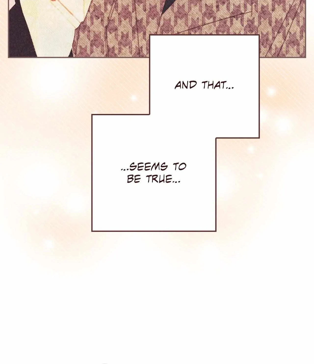 Read Obscene Hobby chapter 21 image 42 on Lezhin