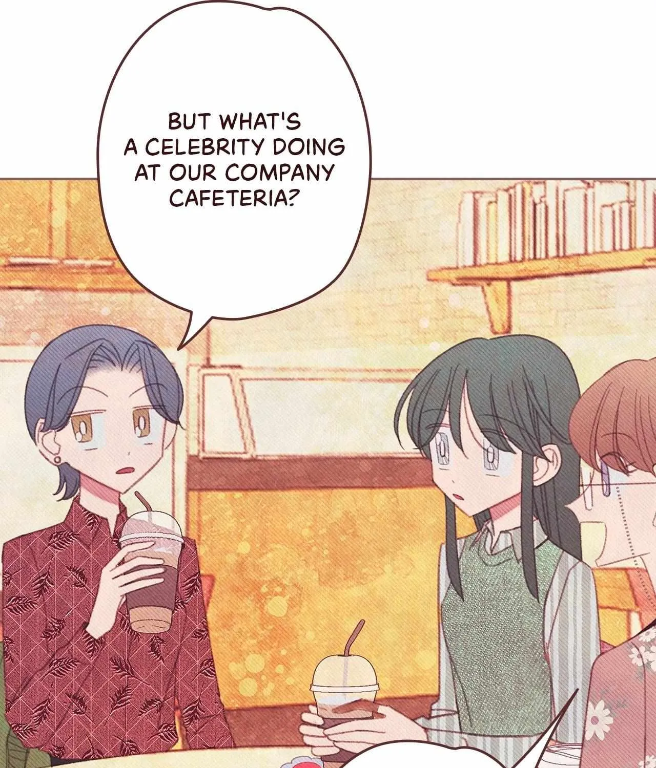 Read Obscene Hobby chapter 21 image 43 on Lezhin