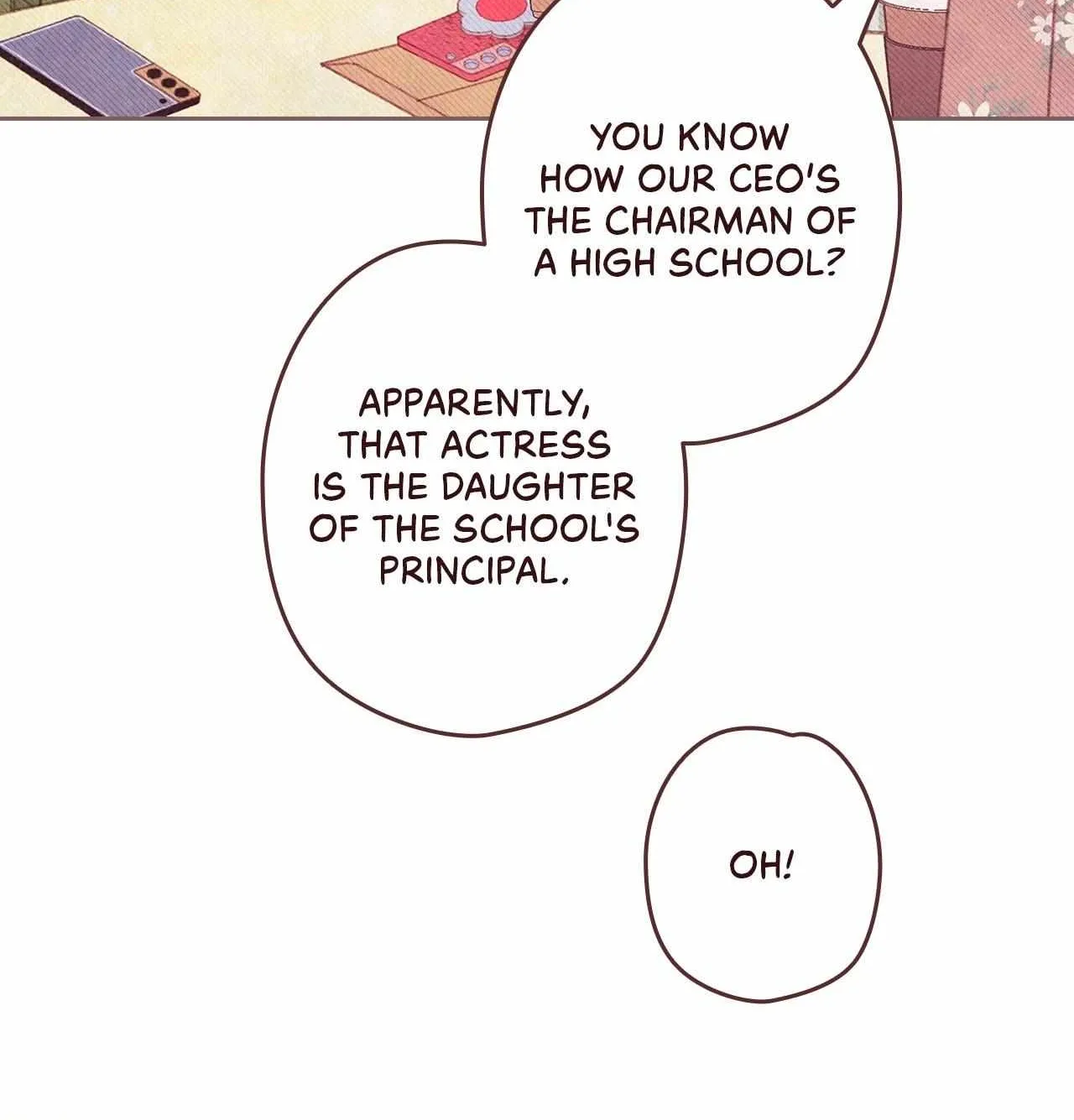 Read Obscene Hobby chapter 21 image 44 on Lezhin