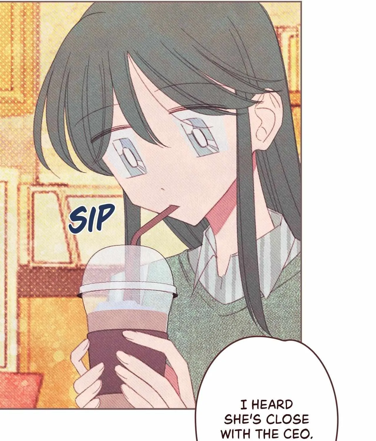 Read Obscene Hobby chapter 21 image 45 on Lezhin