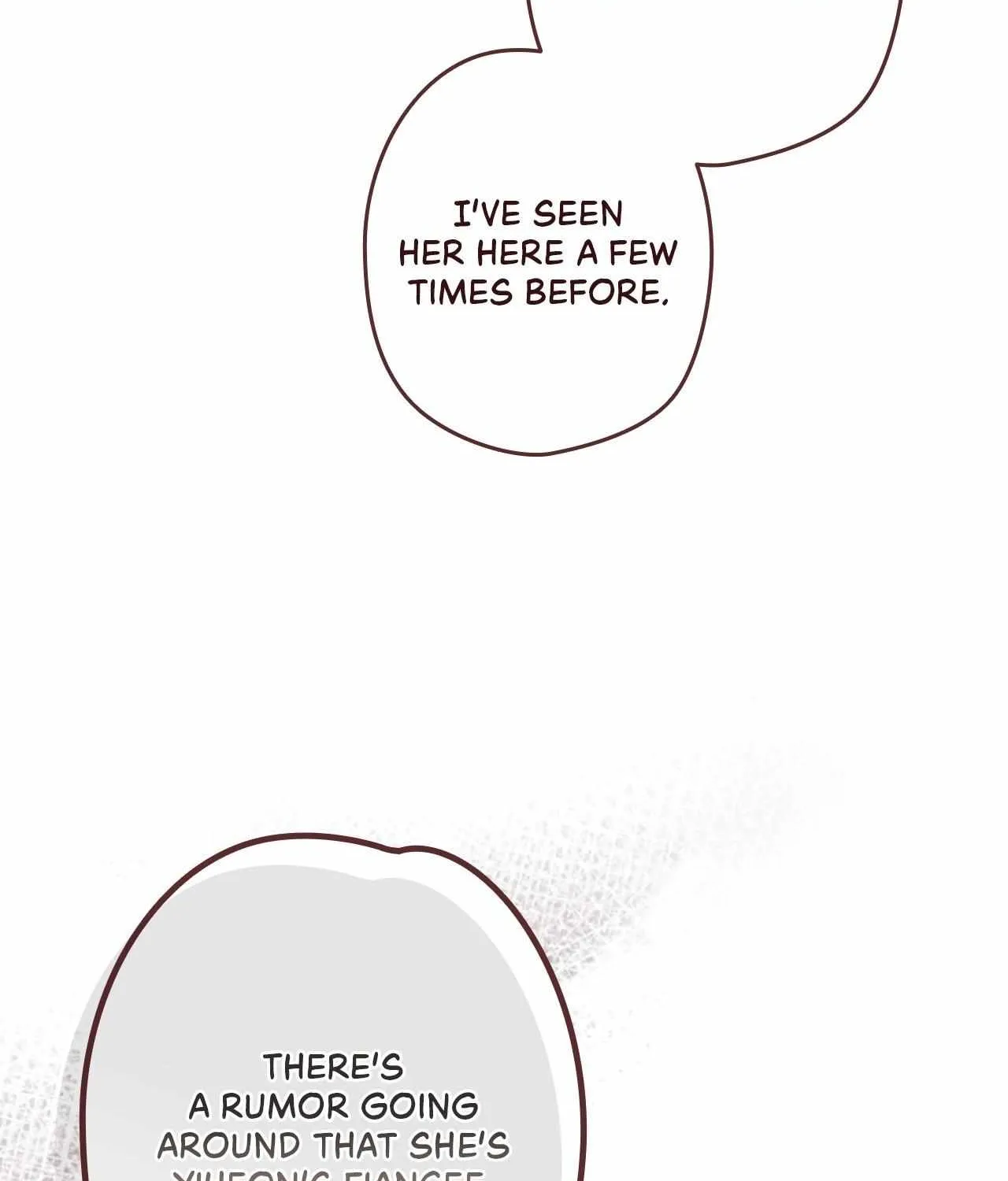 Read Obscene Hobby chapter 21 image 46 on Lezhin
