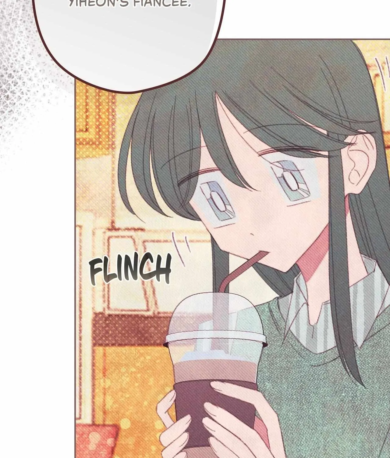 Read Obscene Hobby chapter 21 image 47 on Lezhin