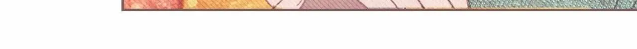 Read Obscene Hobby chapter 21 image 48 on Lezhin
