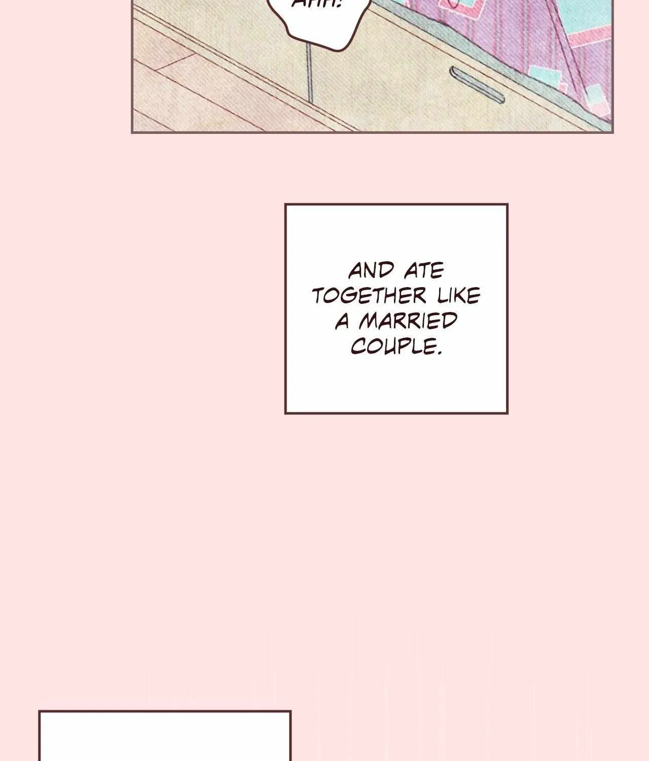 Read Obscene Hobby chapter 21 image 5 on Lezhin