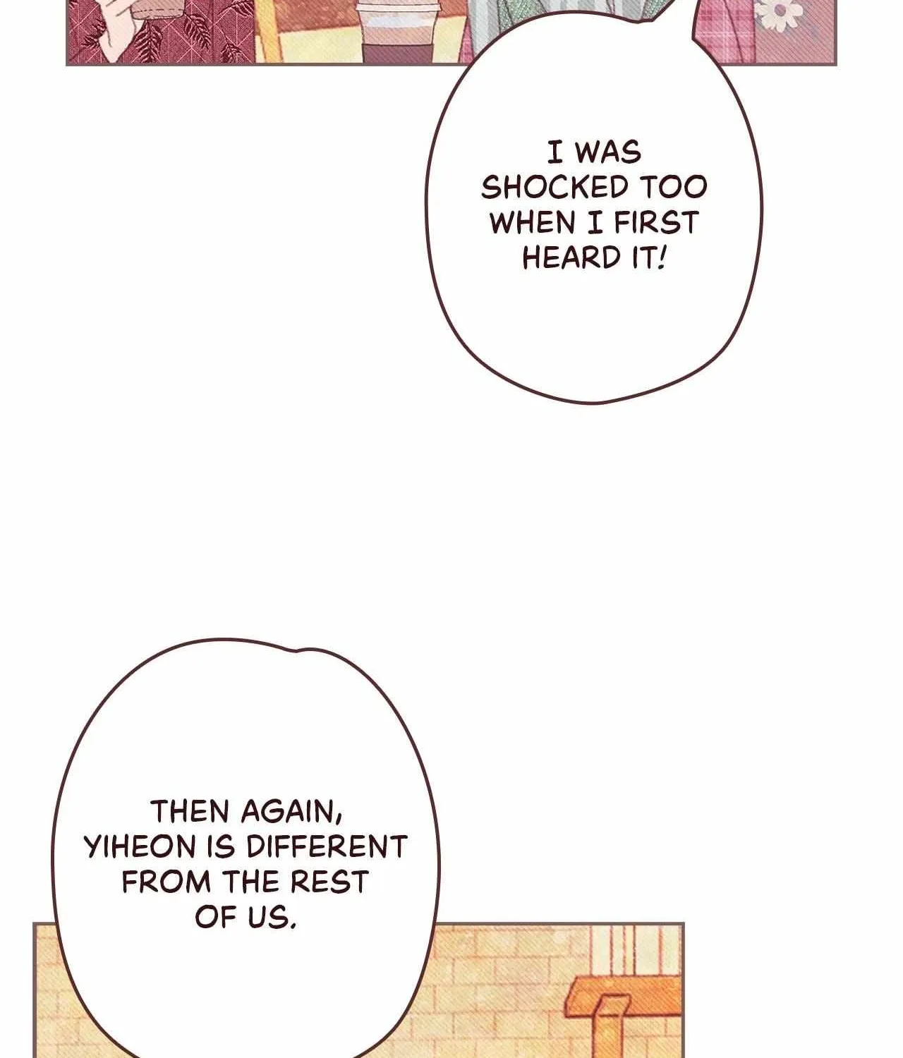 Read Obscene Hobby chapter 21 image 50 on Lezhin